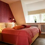 Hotel Aarnhoog