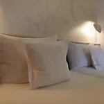 Hotel Aarnhoog