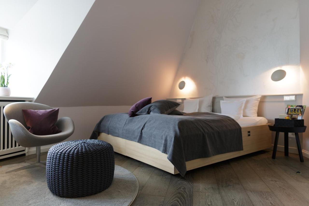 Aarnhoog Hotel 3*