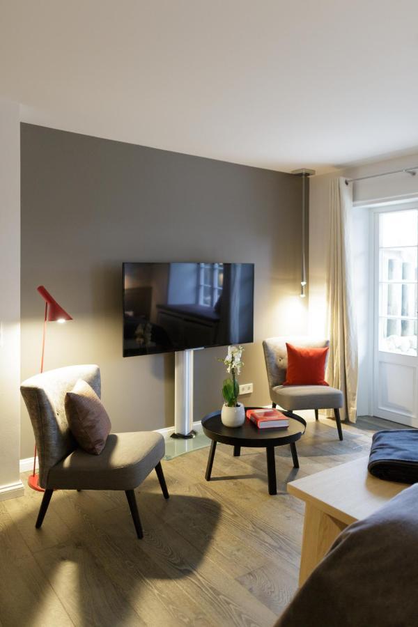 Aarnhoog Hotel 3*