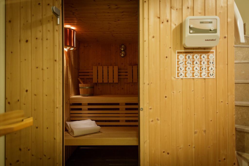 Hotel Aarnhoog 3*