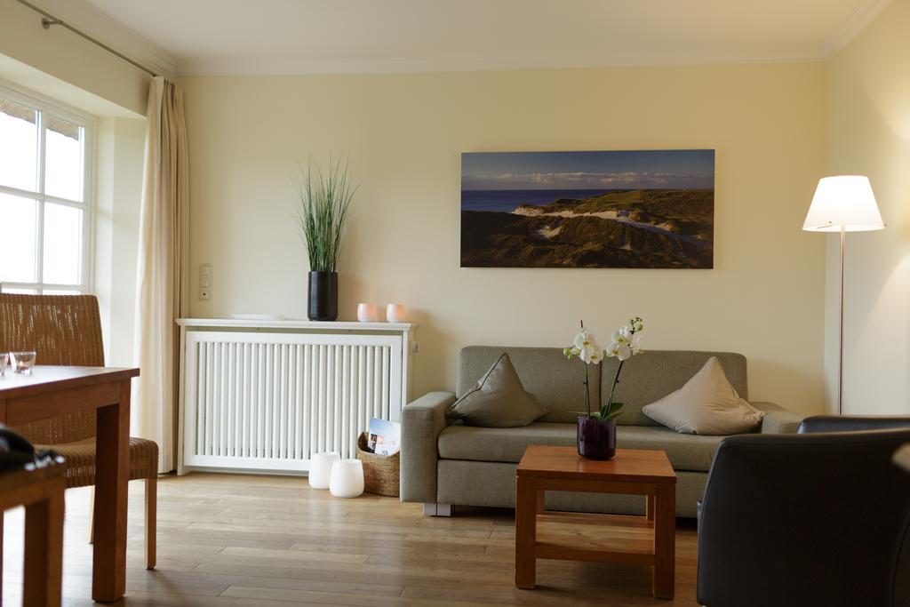 Hotel Aarnhoog 3*