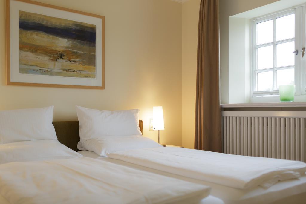 Hotel Aarnhoog
