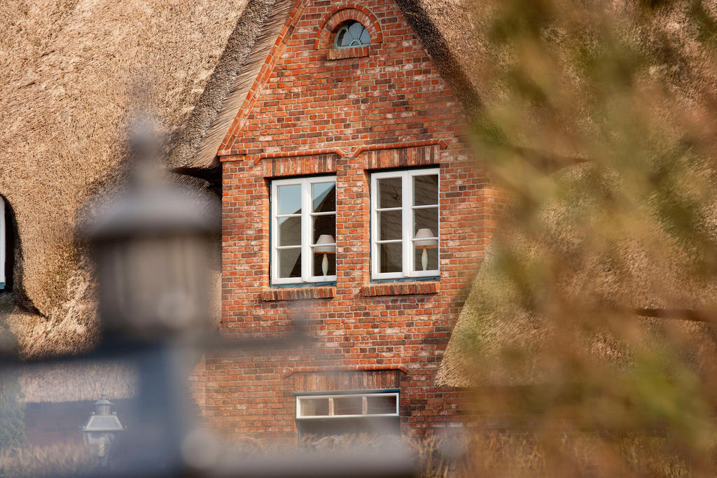 Hotel Aarnhoog